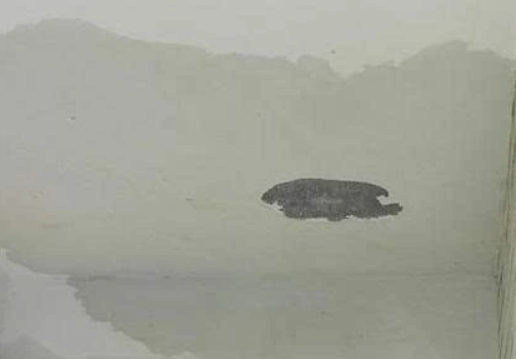 榕江卫生间漏水维修公司专业解读榕江卫生间防水的施工技术。